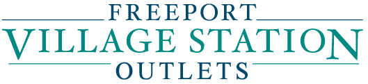 Technology Foundation