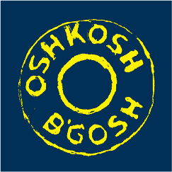 OshKosh B’gosh - Special Offer